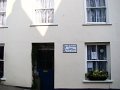 005FoweyMuseumGuestHouse (3)